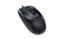 Slika Genius DX-150, ergonomski, USB, crni