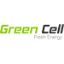 Slika Green Cell HP (HP01), HSTNN-LB72 HSTNN-IB72, 4400 mAh