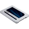 Slika 2,5" SSD  250 GB Crucial MX500, CT250MX500SSD1