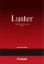 Slika Canon Photo Luster Paper LU101 - A3- 20 listova