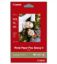 Slika Canon Photo Paper Plus PP201 10x15 - 50 listova