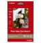 Slika Canon Photo Paper Plus PP201 13x18 - 20 listova