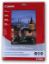 Slika Canon Photo Paper Plus SG201 - A4 - 20 litova