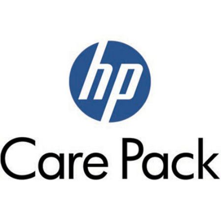 Slika za kategoriju Oprema i dodaci - HP