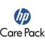 Slika HP Produljeno jamstvo 3 godine Color LasrJet CM2320, UJ574E