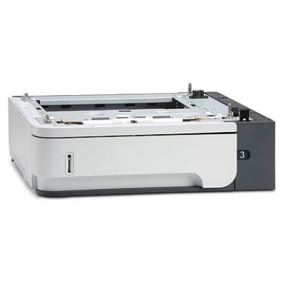 Slika HP Dodatna ladica za LaserJet 3100 seriju, 500 listova, CE530A