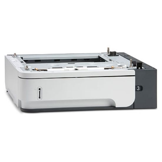 Slika HP Dodatna ladica za LaserJet 3100 seriju, 500 listova, CE530A