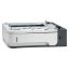 Slika HP Dodatna ladica za LaserJet 3100 seriju, 500 listova, CE530A