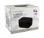 Slika HDD Docking station USB 3.0 - LC-Power LC-DOCK-U3-III