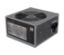 Slika LC-Power LC600-12 V2.31, ATX, 80+Bronze