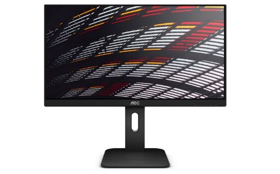 Slika LED 21,5" AOC 22P1