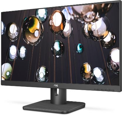 Slika LED 23,8" AOC 24E1Q