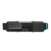 Slika USB 3.1  1 TB ADATA HD710 Pro, AHD710P-1TU31-CBK