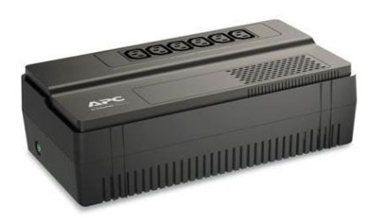 Slika APC Easy UPS BV1000I, 1000VA/600W