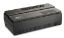 Slika APC Easy UPS BV1000I, 1000VA/600W