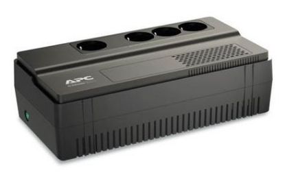 Slika APC Easy UPS BV1000I-GR, 1000VA/600W