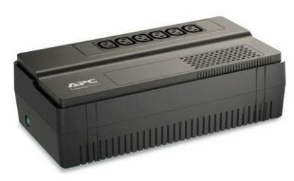 Slika APC Easy UPS BV500I, 500VA/300W