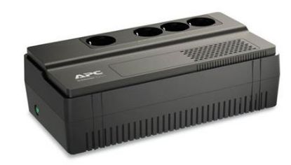 Slika APC Easy UPS BV500I-GR, 500VA/300W