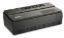 Slika APC Easy UPS BV650I-GR, 650AV/375W