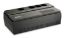 Slika APC Easy UPS BV800I-GR, 800VA/450W
