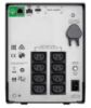 Slika APC Smart-UPS SMC1000IC, 1000VA/600W