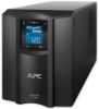 Slika APC Smart-UPS SMC1500IC, 1500VA/900W