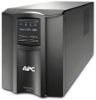 Slika APC Smart-UPS SMT1000IC, 1000VA/700W