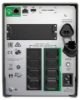 Slika APC Smart-UPS SMT1000IC, 1000VA/700W