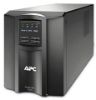 Slika APC Smart-UPS SMT1500IC, 1500VA/1000W