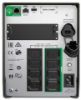 Slika APC Smart-UPS SMT1500IC, 1500VA/1000W