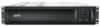 Slika APC Smart-UPS SMT1500RMI2UC, 1500VA/1000W