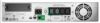 Slika APC Smart-UPS SMT1500RMI2UC, 1500VA/1000W