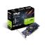 Slika GeForce GT1030 2GB DDR5 64-bit ASUS GT1030-2G-BRK, 90YV0AT2-M0NA00