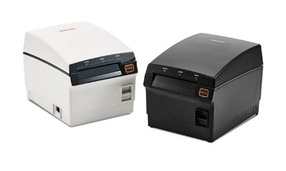 Slika Bixolon SRP-F310IICOK