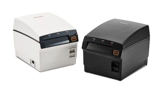 Slika Bixolon SRP-F310IICOK