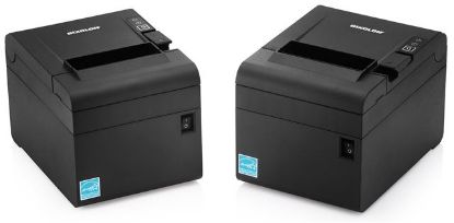 Slika Bixolon SRP-E300K/MSN