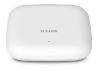 Slika D-Link DAP-2610
