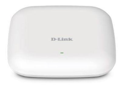 Slika D-Link DAP-2610
