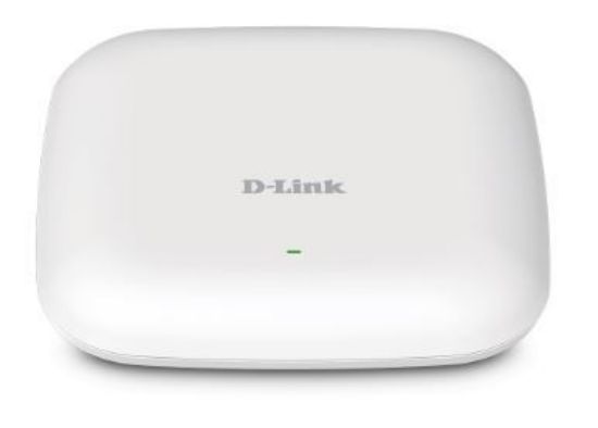 Slika D-Link DAP-2610