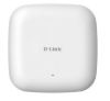 Slika D-Link DAP-2610