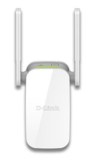 Slika D-Link DAP-1610/E