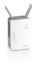Slika D-Link DAP-1620/E