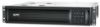 Slika APC Smart-UPS SMT1000RMI2UC, 1000VA LCD RM