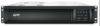 Slika APC Smart-UPS SMT1000RMI2UC, 1000VA LCD RM
