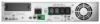 Slika APC Smart-UPS SMT1000RMI2UC, 1000VA LCD RM