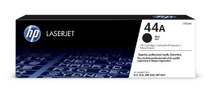 Slika Toner HP CF244A, Black