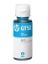 Slika Ink Bottle HP GT52 Cyan Original, M0H54AE