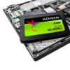 Slika 2,5" SSD  240 GB ADATA SU650, ASU650SS-240GT-R