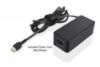Slika Lenovo Thinkpad adapter 65W, 4X20M26272w
