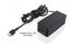 Slika Lenovo Thinkpad adapter 65W, 4X20M26272w